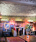    Salisbury C2   
