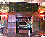    Salisbury C3   