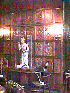    Salisbury 10   