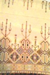linen cloth