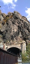 Maryland Heights