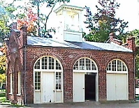 The Armory