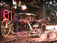 image-03