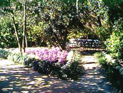 Bellingrath