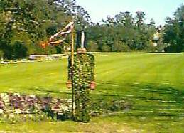Bellingrath