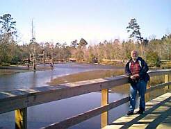 Bellingrath