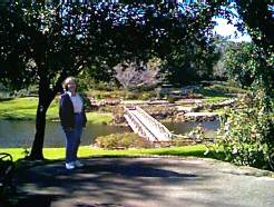 Bellingrath