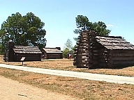 image-01