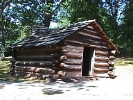 image-07
