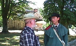 image-09